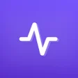 Icon of program: RepAnaly - view hidden pr…