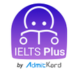 程序图标：Complete IELTS App -IELTS…