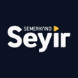 プログラムのアイコン：Semerkand Seyir
