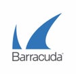 프로그램 아이콘: Barracuda Network