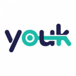 Pictogram van programma: Youk