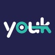Icon of program: Youk