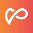 Ikon program: ValueMedi