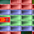 程序图标：LBreakout