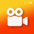 プログラムのアイコン：Screen Recorder Video Rec…