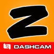 ไอคอนของโปรแกรม: Z dashcam