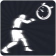 Boxing Round Interval Timer