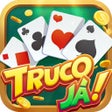 Icon of program: Truco Já