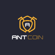 Programın simgesi: Ant Network: Phone Based
