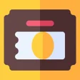 Icon of program: Scratch Quiz Rewards