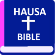 HAUSA BIBLE Littafi Mai Tsarki