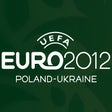 Icoon van programma: UEFA EURO 2012 Calendar