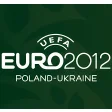 UEFA EURO 2012 Calendar