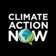 Ikona programu: Climate Action Now