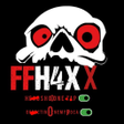 Ícone do programa: FFH4X headshot one tap