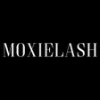 プログラムのアイコン：MoxieLash