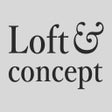 Ikon program: Loft-Concept: Interior de…