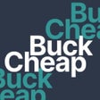Programikonen: Buck Cheap - South Africa…