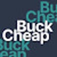 Buck Cheap - South Africa Price Tracker