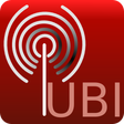 Programikonen: German UBI exam trainer