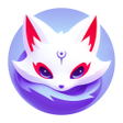 Programikonen: GazeGo: AI Visual Identif…