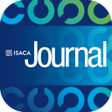 Programikonen: ISACA Journal