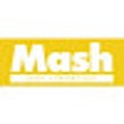 Programın simgesi: mash用スクリプト（非公式）