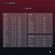 프로그램 아이콘: Axis Football 2021