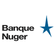 Icon of program: Banque Nuger