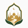 ไอคอนของโปรแกรม: Jannah : Your path to All…
