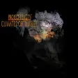 Skyrim - Climates of Tamriel - Weather - Lighting - Audio Mod