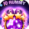 程序图标：IQ Rummy