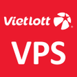 Ícone do programa: Vietlott VPS