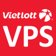 Vietlott VPS