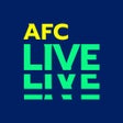 Ícone do programa: AFC LIVE