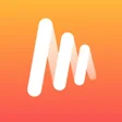 Ikon program: Musi Guide Listen online …