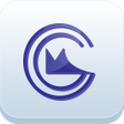 Biểu tượng của chương trình: Chennai Metro Rail