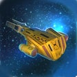 Ikona programu: Space LLC