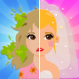 Programikon: Dream Wedding