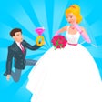 Ikona programu: Dream Wedding