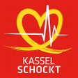 Programikonen: KASSEL SCHOCKT