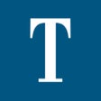 프로그램 아이콘: The Tuscaloosa News
