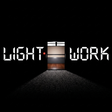 Icon of program: Light Work