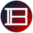Ikon program: Booksta | Get paid to boo…