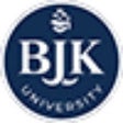 Ícone do programa: BJK University Product Sc…