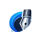Ikon program: Polished AI Writing Assis…