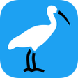 Icon of program: Control Panel for Twitter