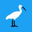 Иконка программы: Control Panel for Twitter