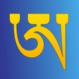 Programikonen: Tibetan