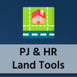 Ícone do programa: Punjab land records - PLR…